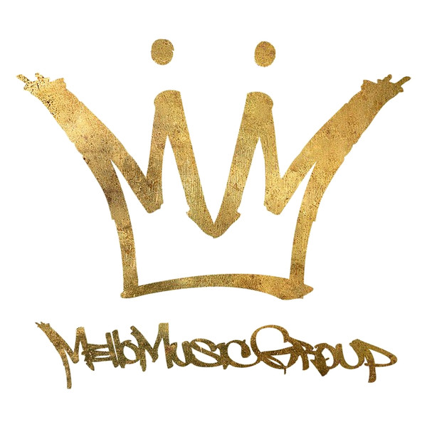 Mello Music Group