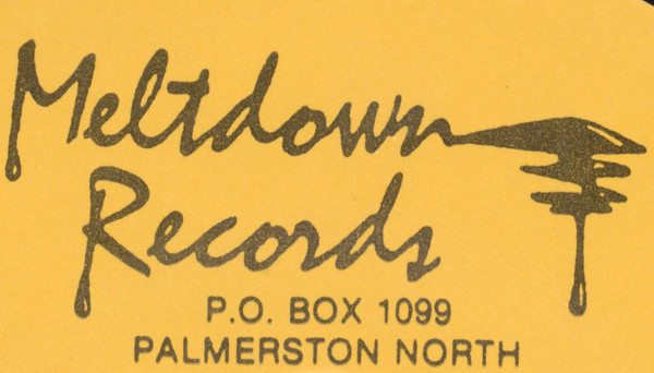 Meltdown Records (5)