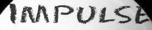 Impulse