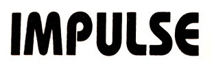Impulse