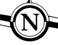 Nettwerk