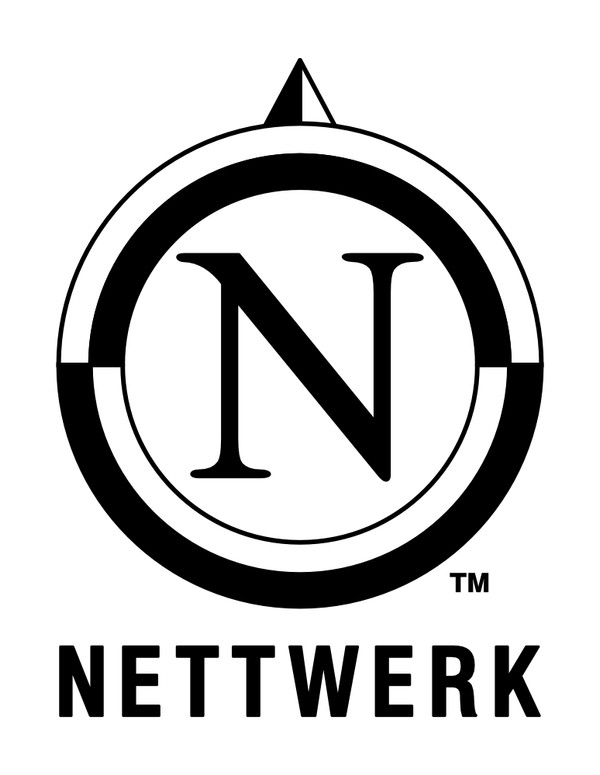 Nettwerk