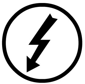 Short Circuit Recordings