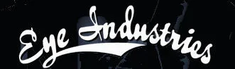 Eye Industries