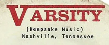 Varsity (2)