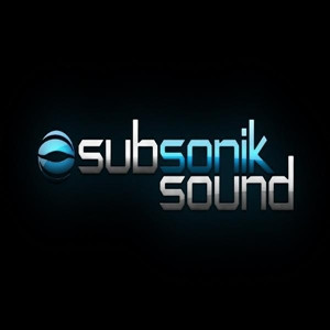 Subsonik Sound Recordings