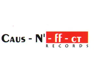 Caus-N'-ff-ct