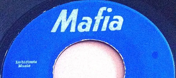 Mafia