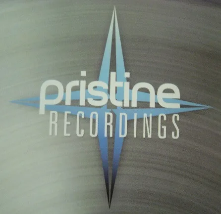 Pristine Recordings