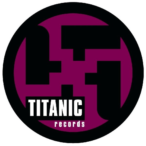 Titanic Records