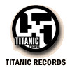 Titanic Records