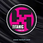 Titanic Records