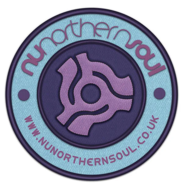 NuNorthern Soul Ltd