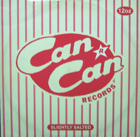 Cancan