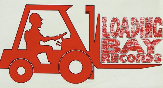 Loading Bay Records