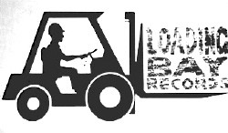 Loading Bay Records