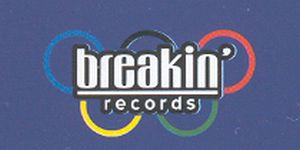 Breakin' Records (4)