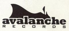 Avalanche Records