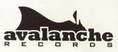 Avalanche Records