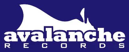 Avalanche Records