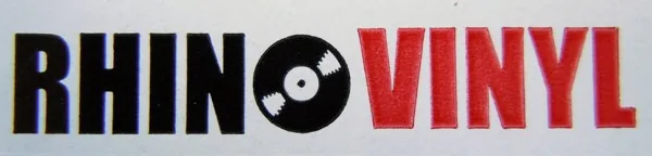 Rhino Vinyl