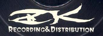ZK Records