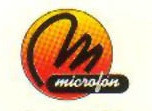 Microfon
