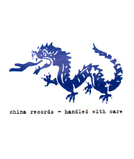 China Records