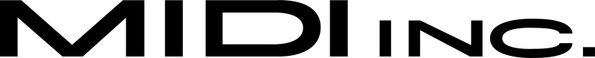Midi Inc.