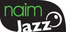 Naim Jazz