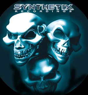 Synthetix