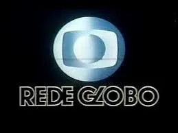 Rede Globo