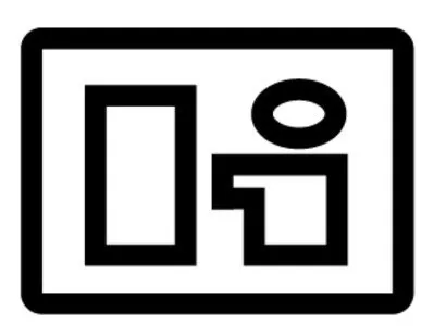 Hobby Industries