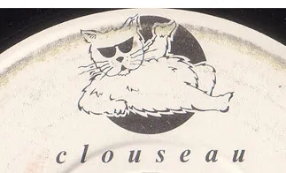 Clouseau Music