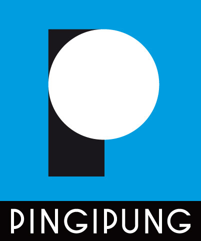 Pingipung