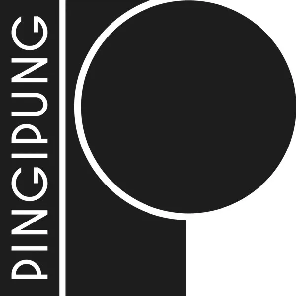 Pingipung