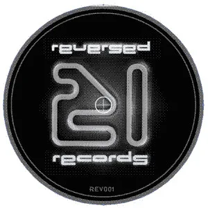 Reversed Records