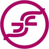 Jerona Fruits Recordings