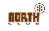 North Club