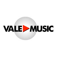 VALE MUSIC SPAIN S.L.