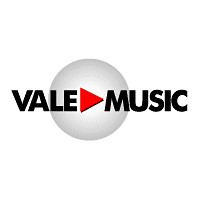 VALE MUSIC SPAIN S.L.
