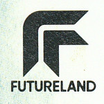 Futureland