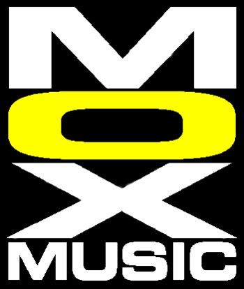 Moxmusic