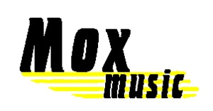 Moxmusic