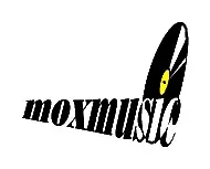 Moxmusic