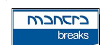 Mantra Breaks