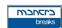 Mantra Breaks