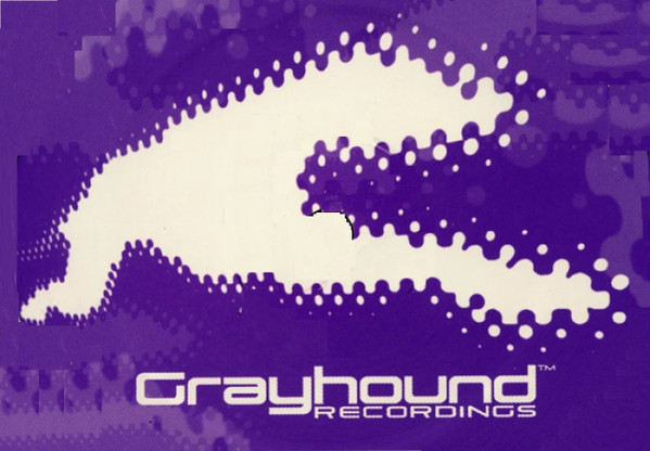 Grayhound Recordings