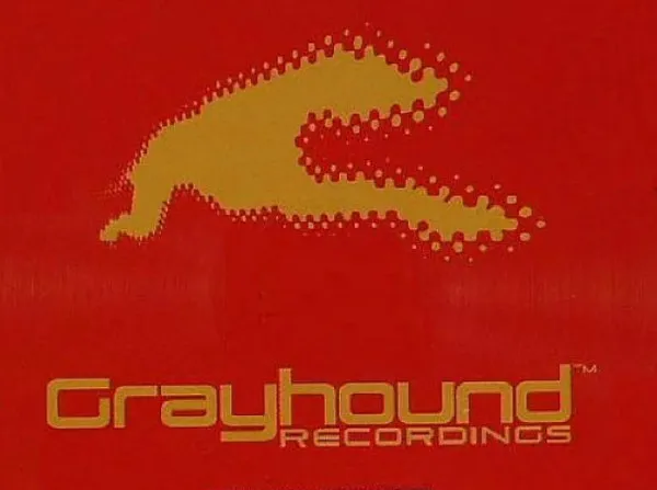Grayhound Recordings