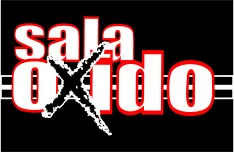Sala Óxido